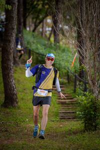 BIB: 5490
                            <button type="button" onclick="openModal(19245608)" class="btn btn-primary btn-sm float-right btn-popup" data-toggle="modal" data-target=".modal-high-quality">
                        <i class="fas fa-shopping-cart"></i> Add to Cart
                    </button>
                                            <button type="button" onclick="isThisMe(19245608, true)" class="btn btn-success btn-sm float-right btn-popup btn-isme hidden" data-toggle="tooltip" data-placement="bottom" title="นี่คือรูปของคุณใช่ไหม คลิกที่นี่เพื่อเอาเข้าอัลบั้ม">
                        <i class="fas fa-plus"></i> Add to album
                    </button>
                    <button type="button" onclick="isThisMe(19245608, false)" class="btn btn-warning btn-sm float-right btn-popup btn-isnotme hidden">
                        <i class="fas fa-ban"></i> Remove from album
                    </button>